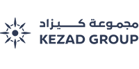 kezad company formation